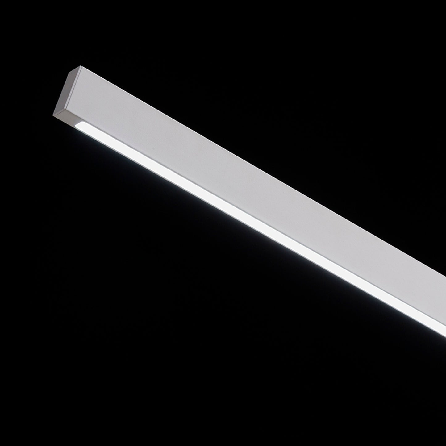RENDL table lamp ROD DIMM table white  230V LED 5.5W  3000K 4000K 6500K R14294 5