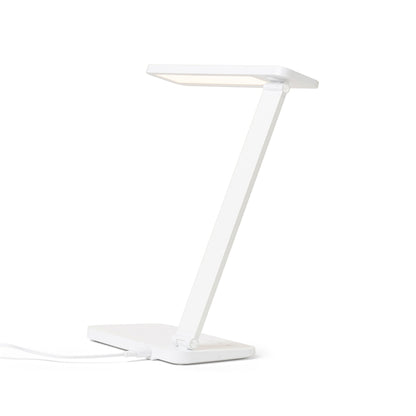 RENDL table lamp MAREK DIMM table white  230V LED 6W  3000K 4000K 6500K R14296 9
