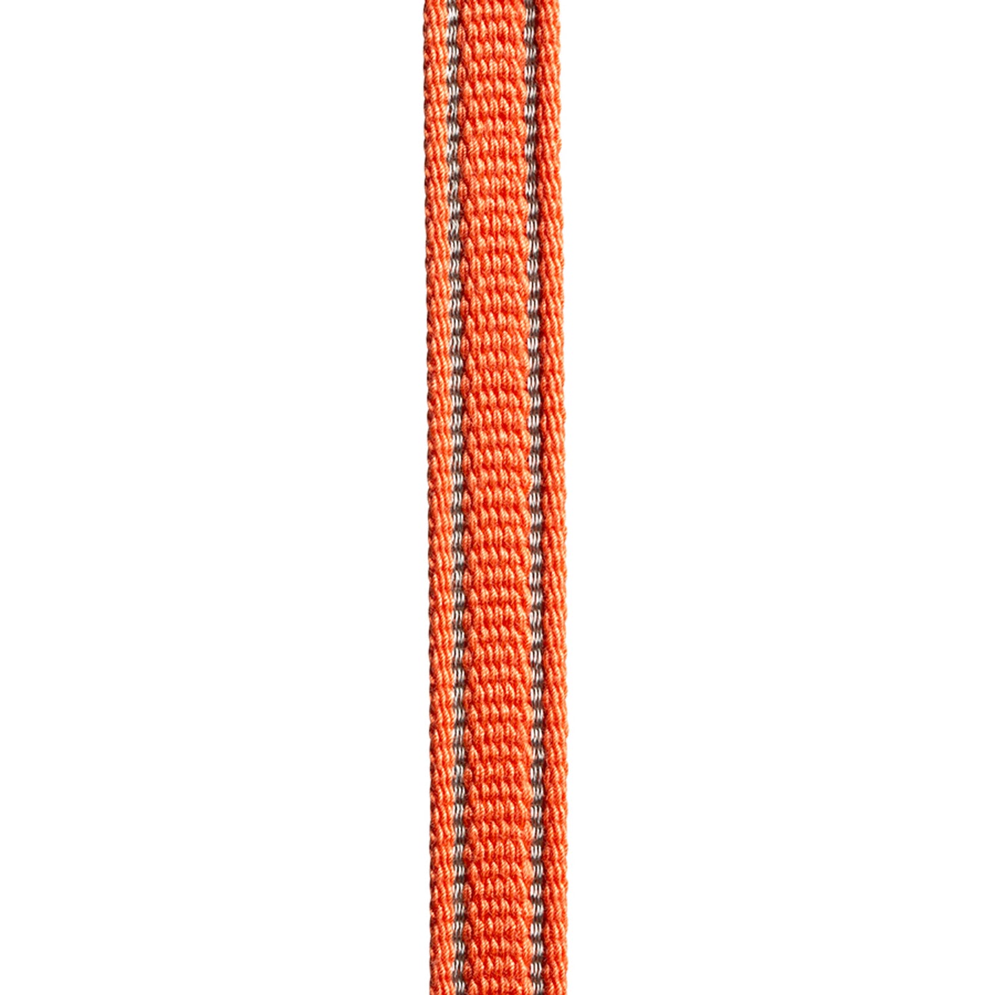 RENDL Belt system WAVE 10m fabric belt orange  24=  R14325 2