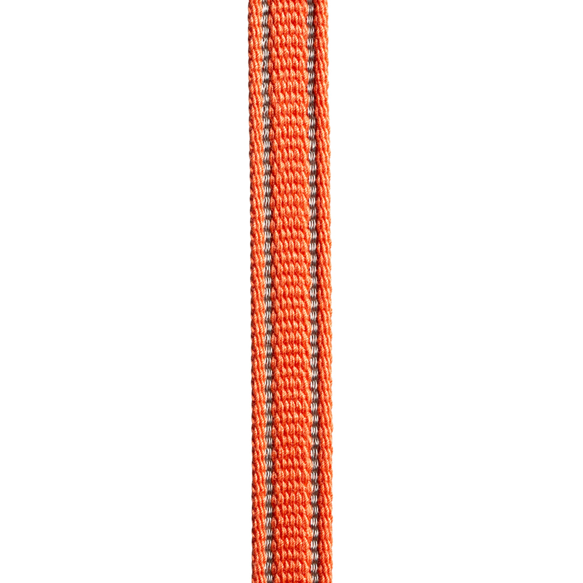 RENDL Belt system WAVE 10m fabric belt orange  24=  R14325 2