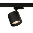 IRIS 9 ЗА ТРИКРЪГОВА ШИНА